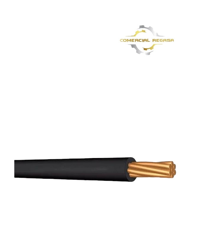 Metro cable 250