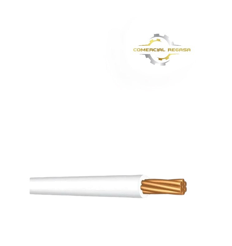 Metro cable 250