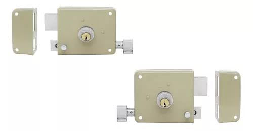Chapa Philips 715