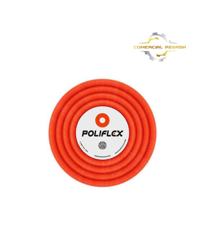 Poliflex