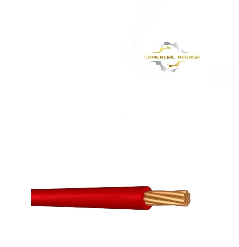 Metro cable 250