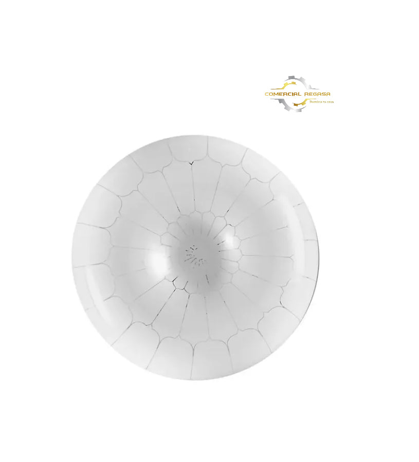 Lámpara led decorativa