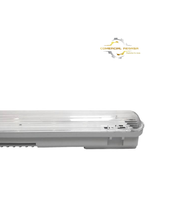 Gabinete aprueba de vapor