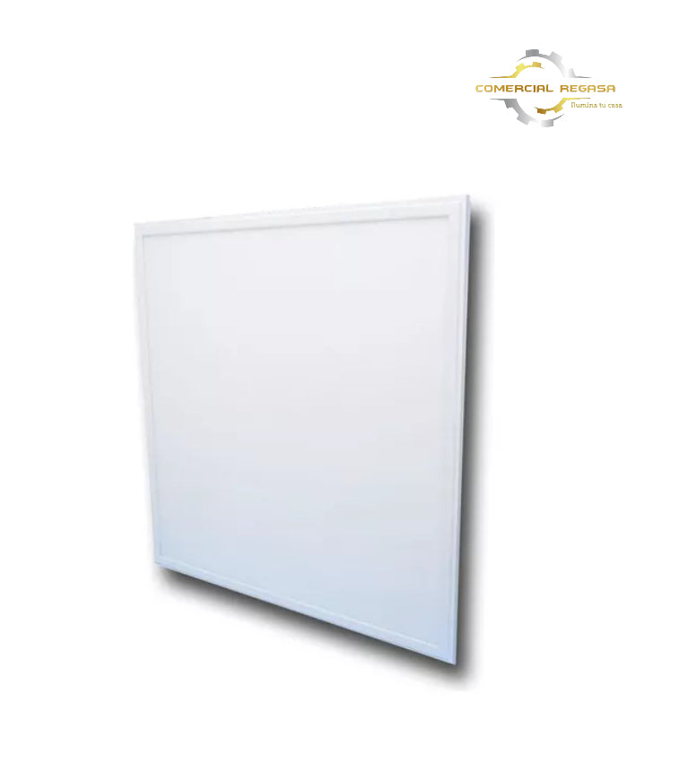 Panel led 60x60