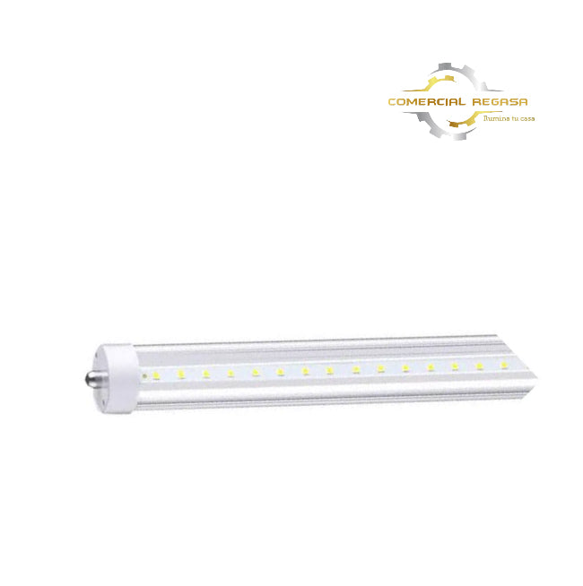 Tubo led