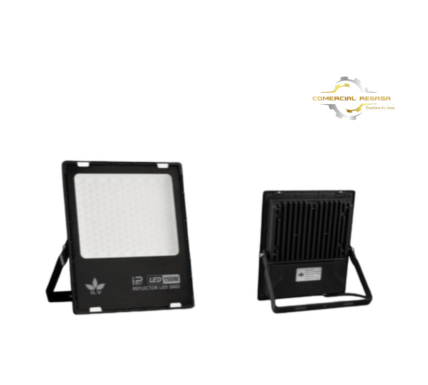 Reflector Led