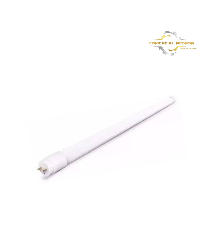 Tubo led