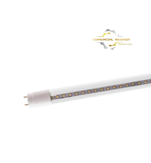 Tubo led
