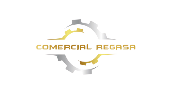 REGASA 