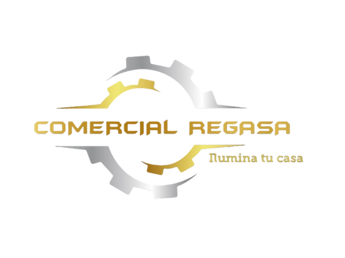 REGASA 